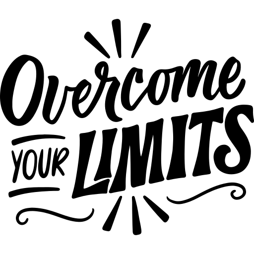 韦东焕